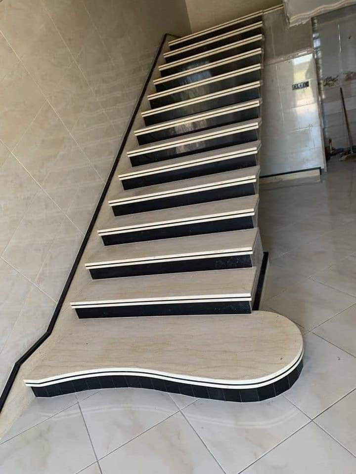 تركيب الرخام